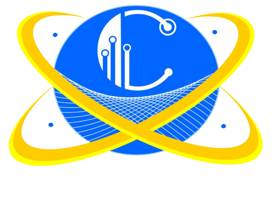 Consultores en Tecnologias